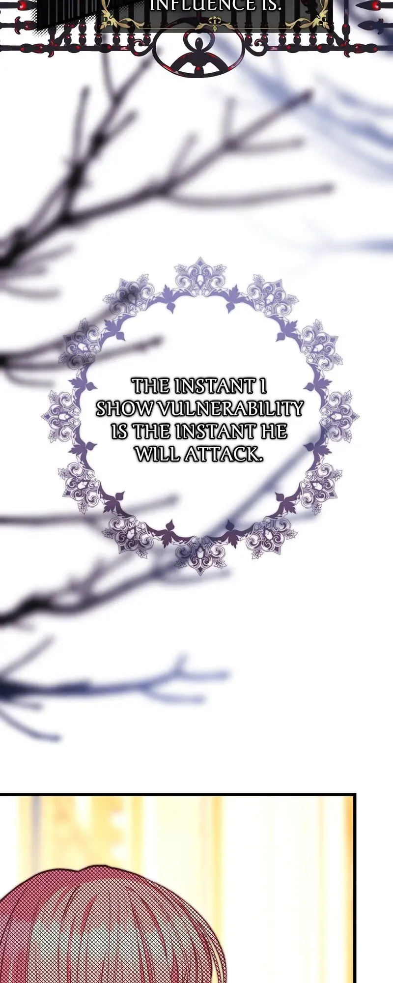 Another Typical Fantasy Romance Chapter 109 Online - página 14