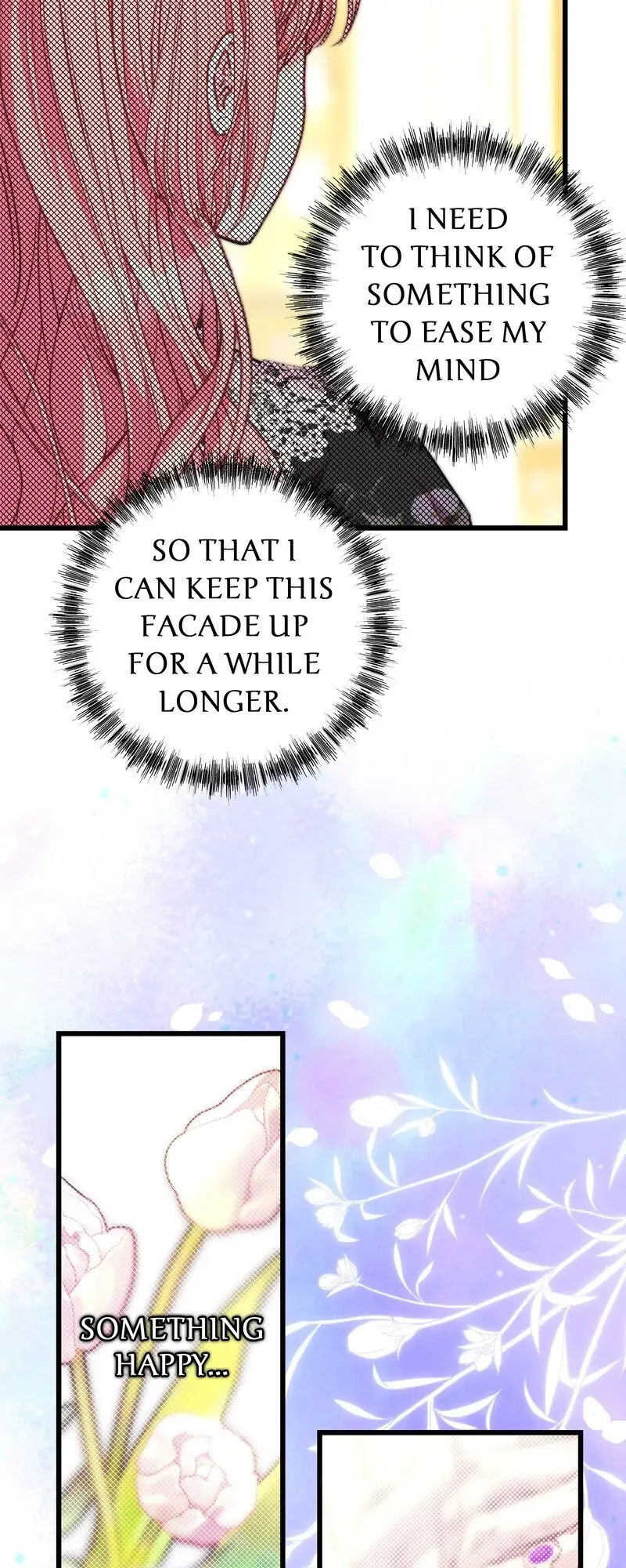 Another Typical Fantasy Romance Chapter 109 Online - página 15