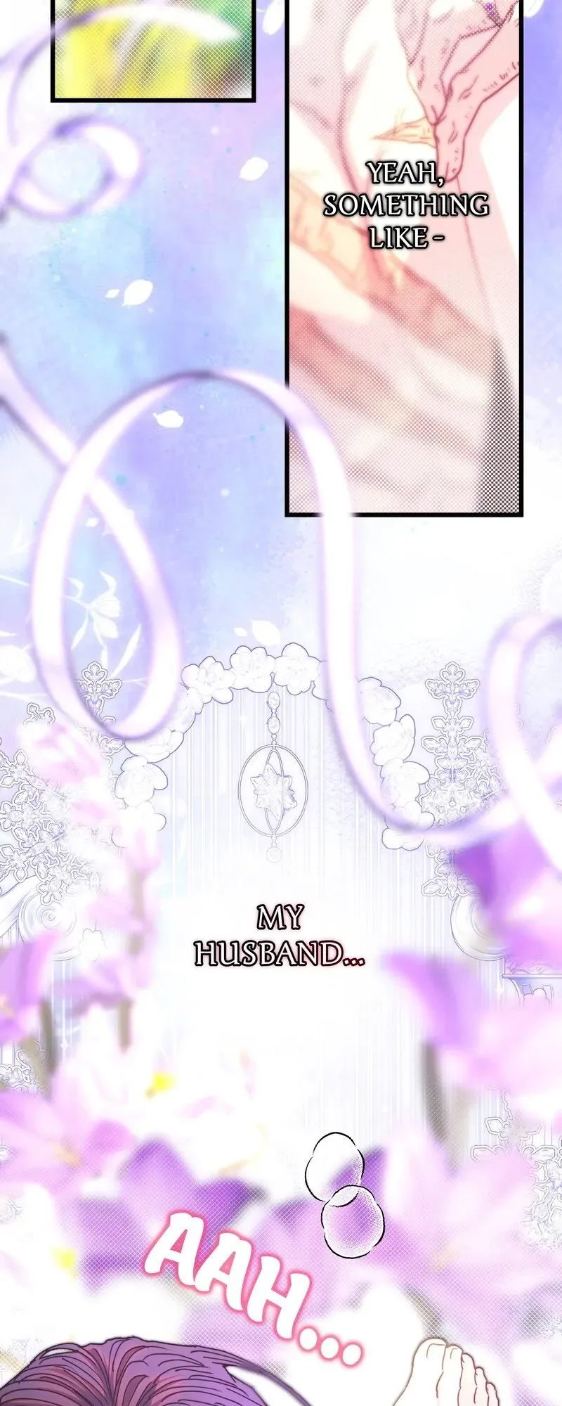 Another Typical Fantasy Romance Chapter 109 Online - página 16