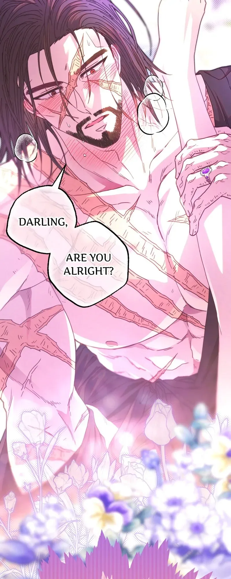 Another Typical Fantasy Romance Chapter 109 Online - página 17