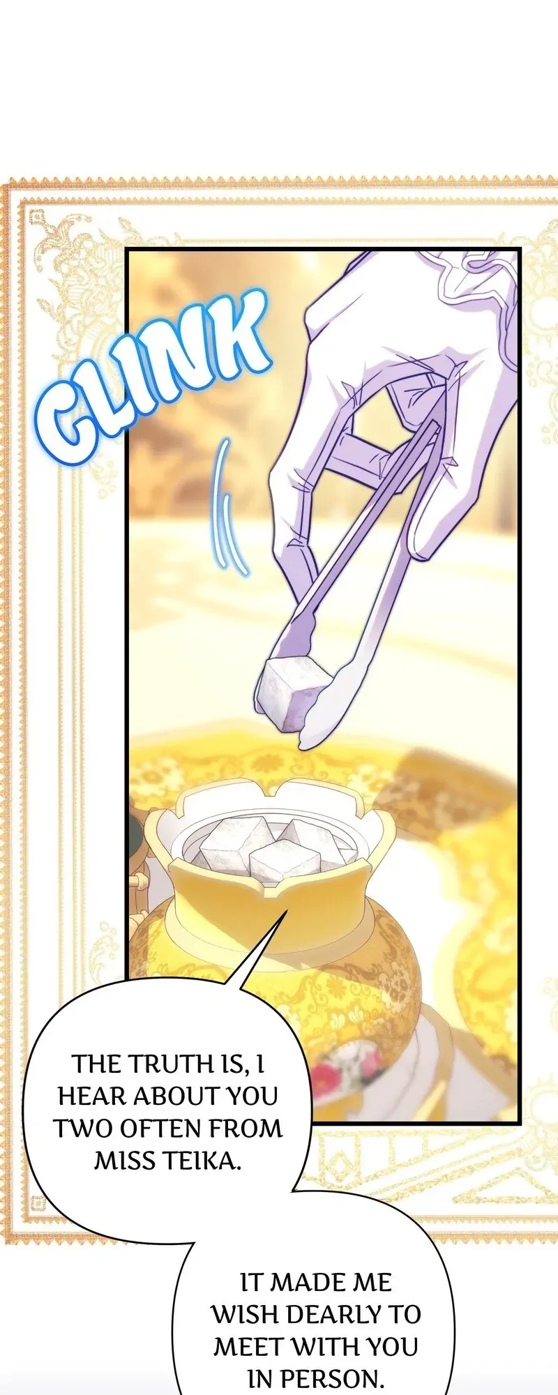 Another Typical Fantasy Romance Chapter 109 Online - página 25