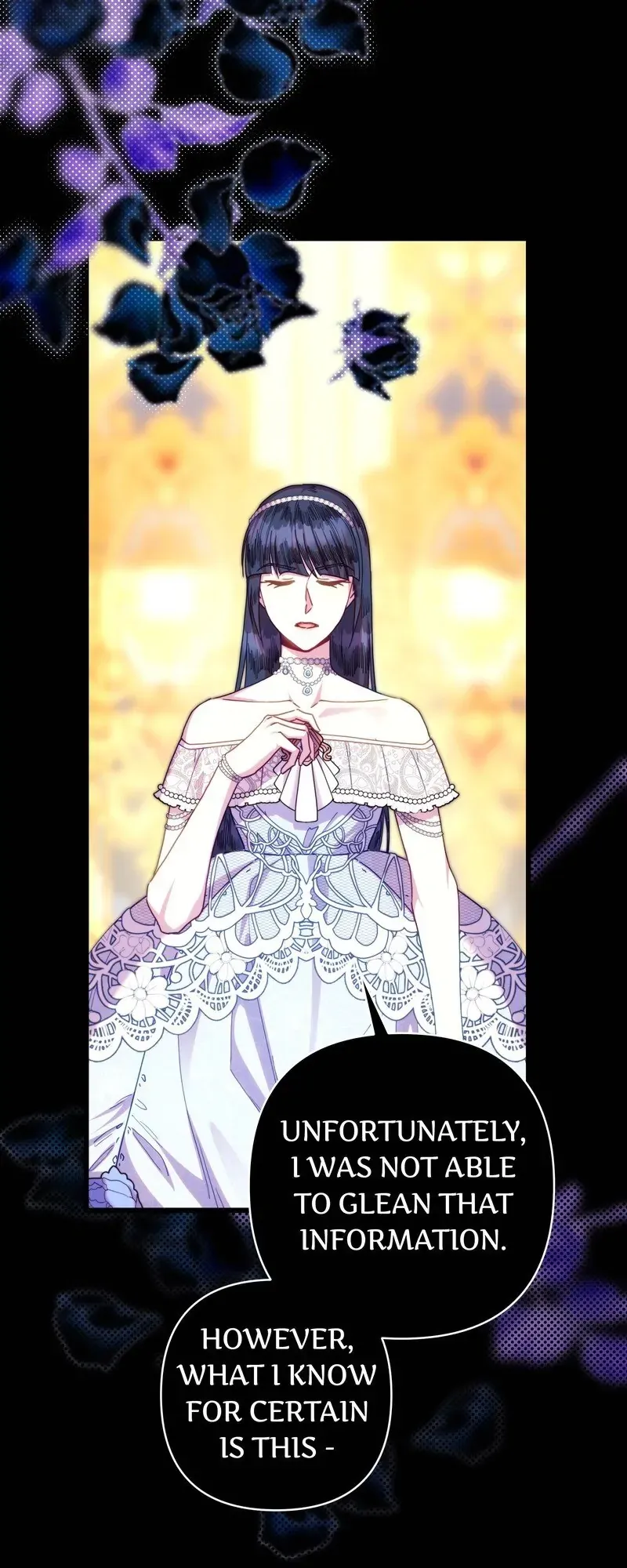 Another Typical Fantasy Romance Chapter 109 Online - página 27