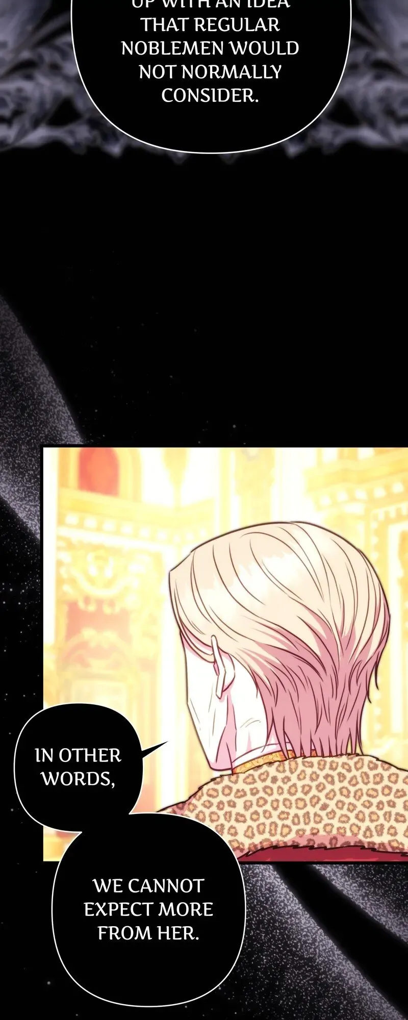 Another Typical Fantasy Romance Chapter 109 Online - página 29