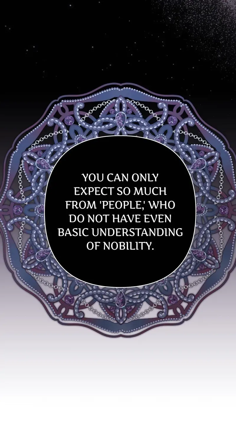 Another Typical Fantasy Romance Chapter 109 Online - página 30