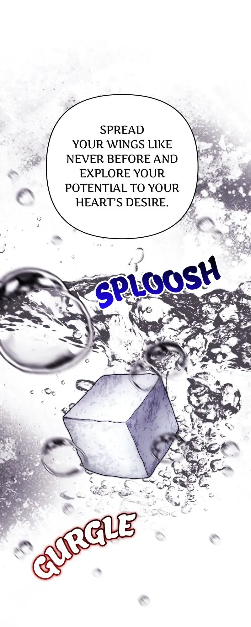 Another Typical Fantasy Romance Chapter 109 Online - página 33