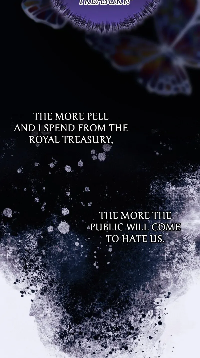 Another Typical Fantasy Romance Chapter 109 Online - página 36