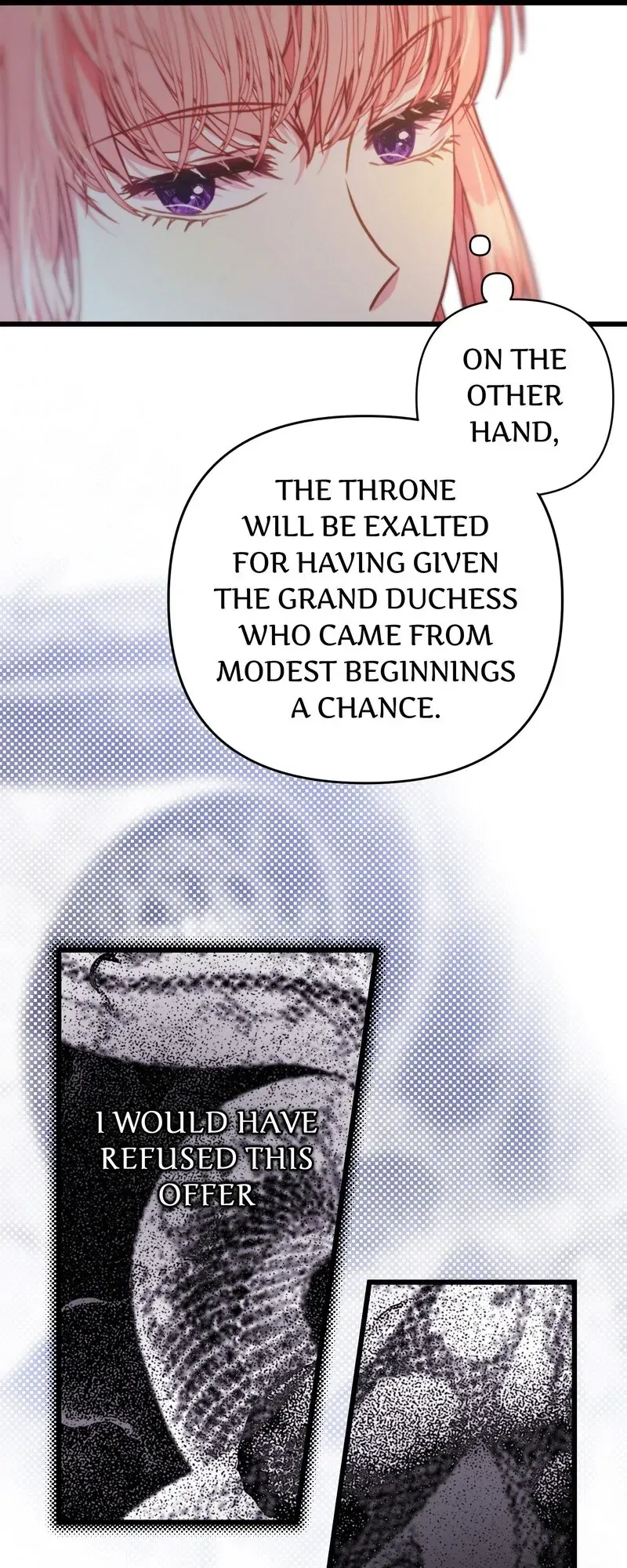 Another Typical Fantasy Romance Chapter 109 Online - página 37