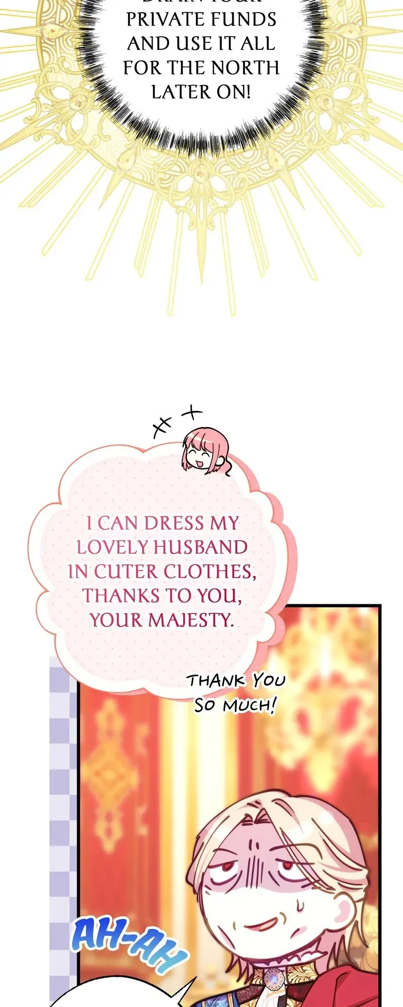 Another Typical Fantasy Romance Chapter 109 Online - página 40