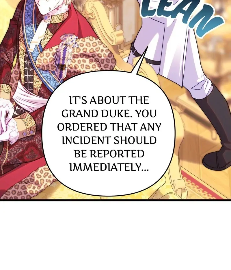 Another Typical Fantasy Romance Chapter 109 Online - página 42
