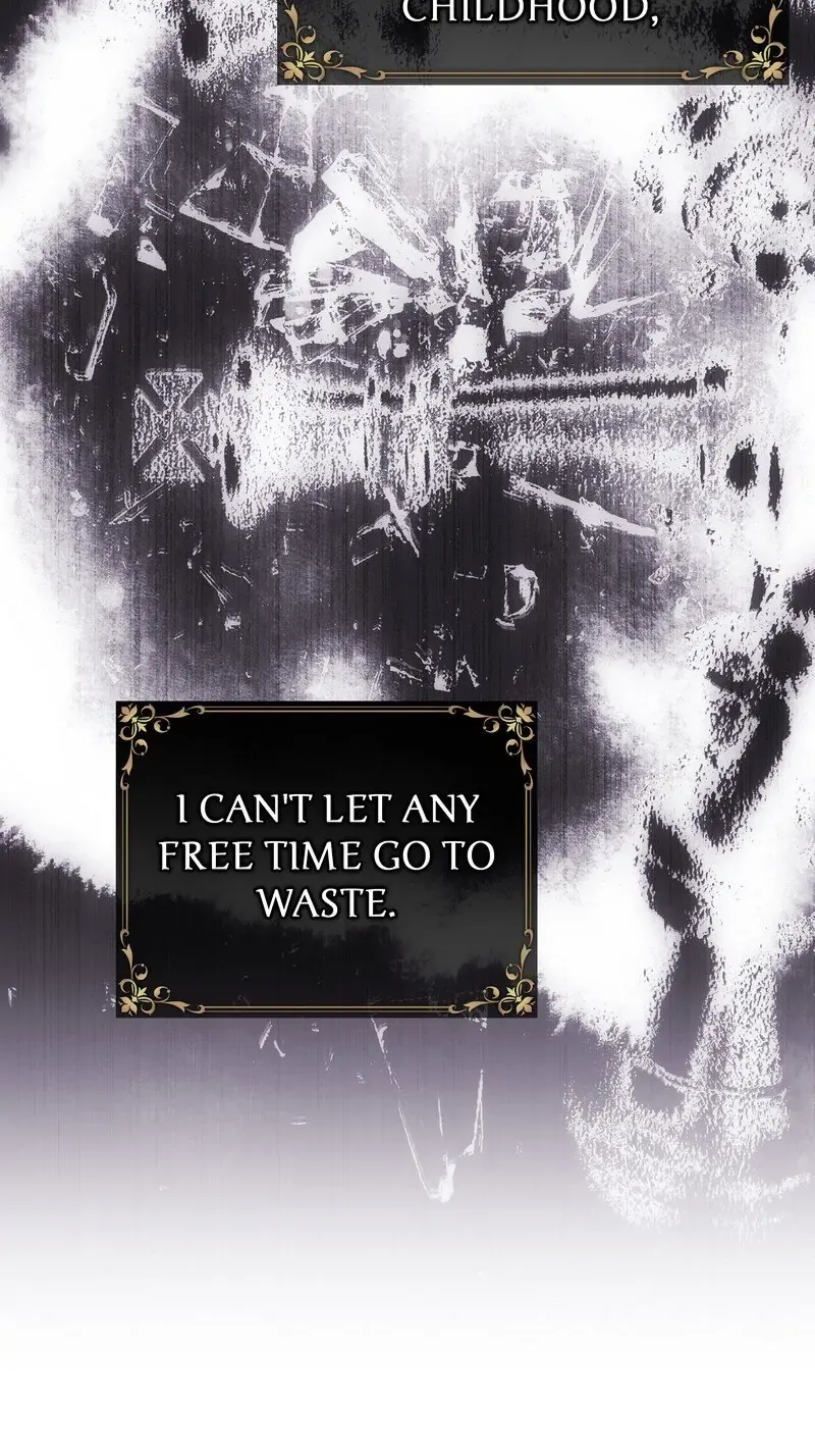 Another Typical Fantasy Romance Chapter 109 Online - página 48
