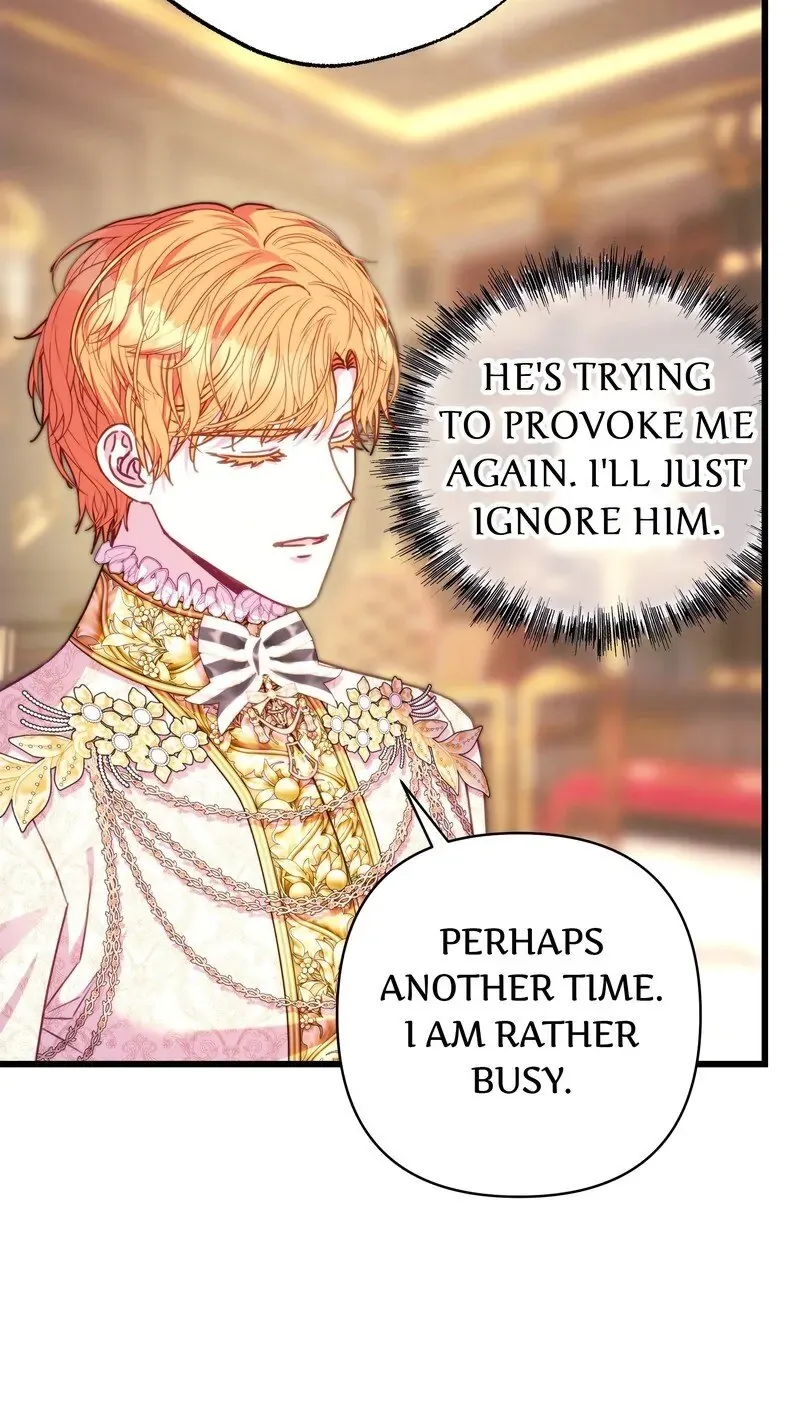 Another Typical Fantasy Romance Chapter 109 Online - página 54