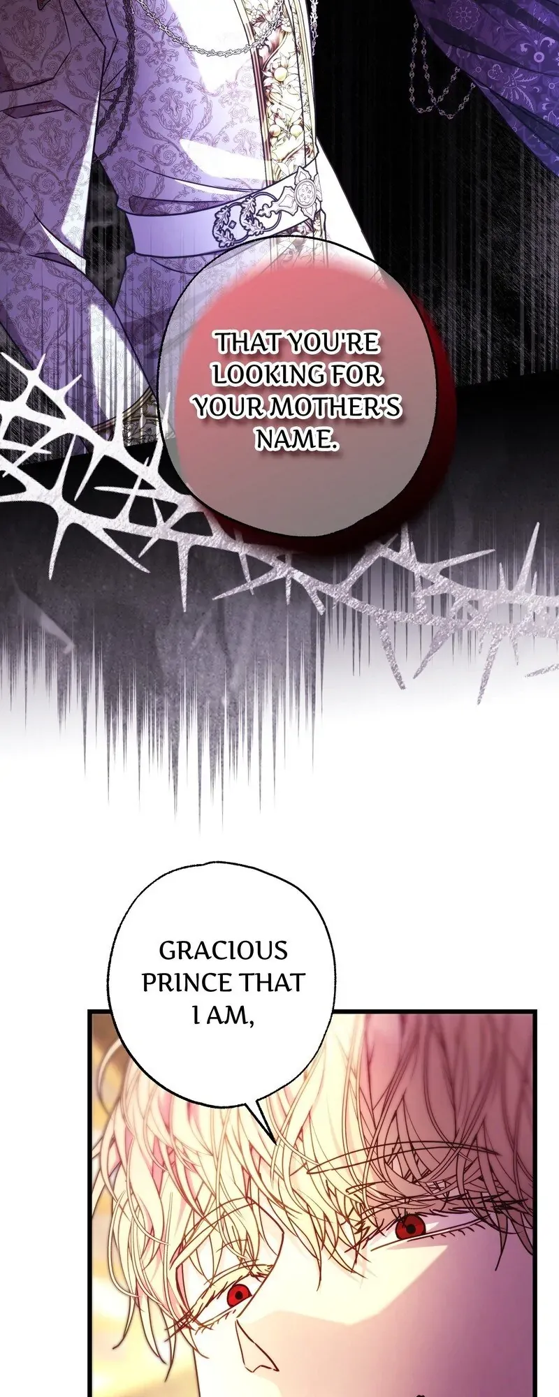 Another Typical Fantasy Romance Chapter 109 Online - página 56