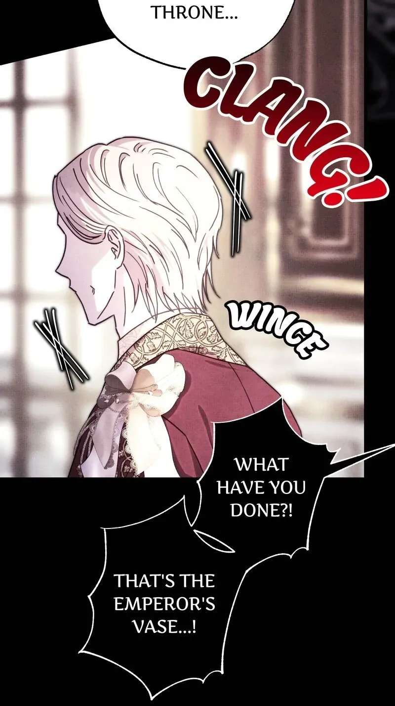 Another Typical Fantasy Romance Chapter 109 Online - página 60