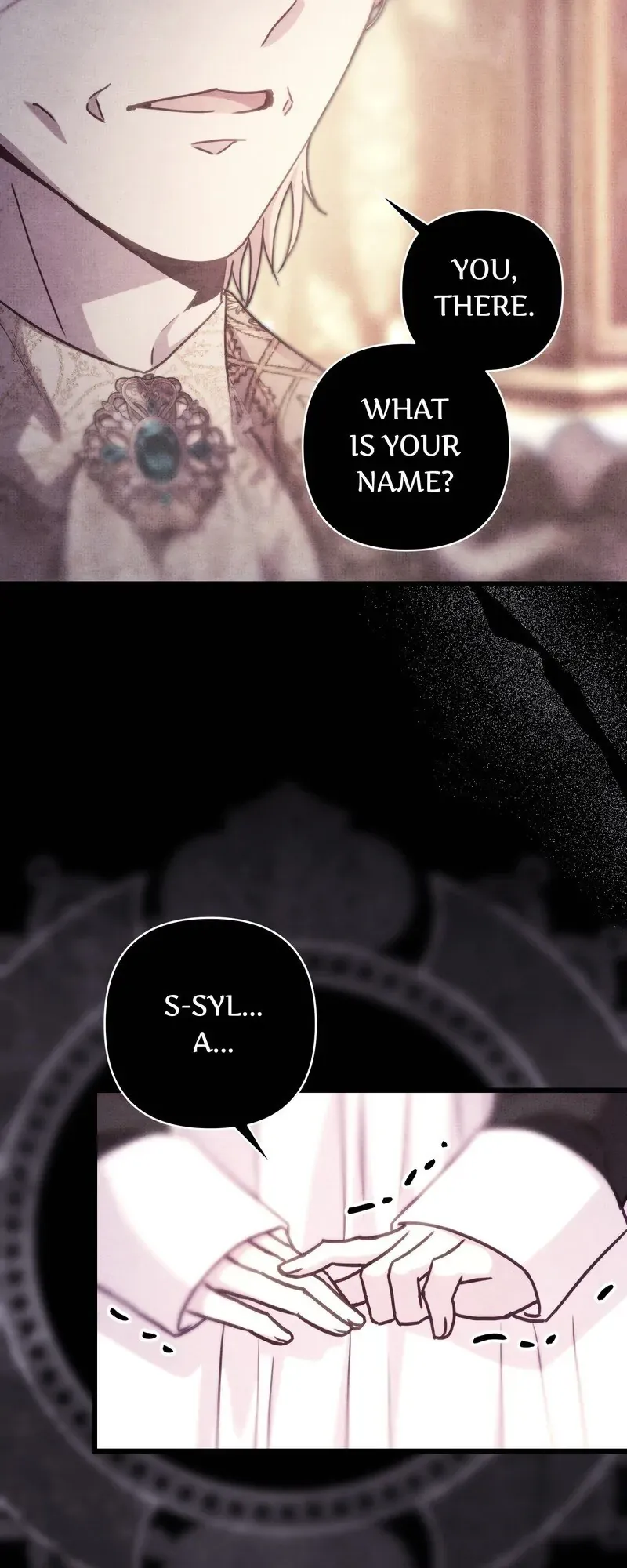 Another Typical Fantasy Romance Chapter 109 Online - página 62