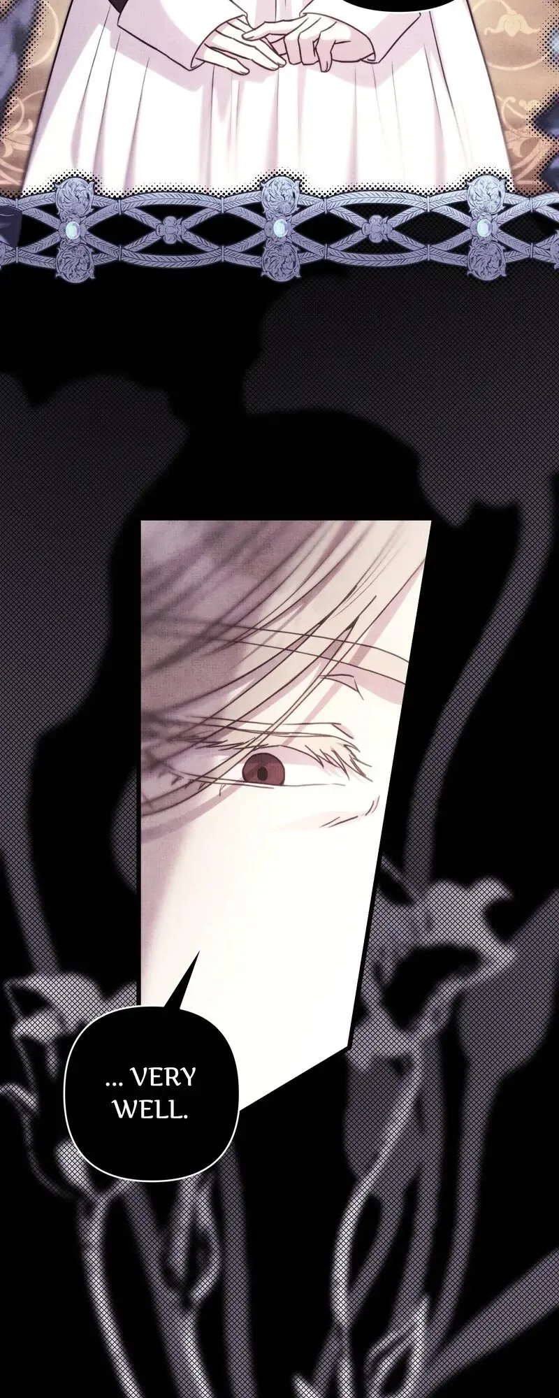 Another Typical Fantasy Romance Chapter 109 Online - página 64