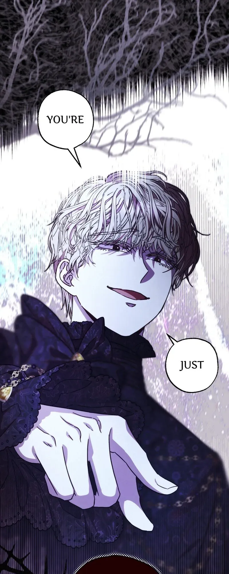 Another Typical Fantasy Romance Chapter 109 Online - página 69