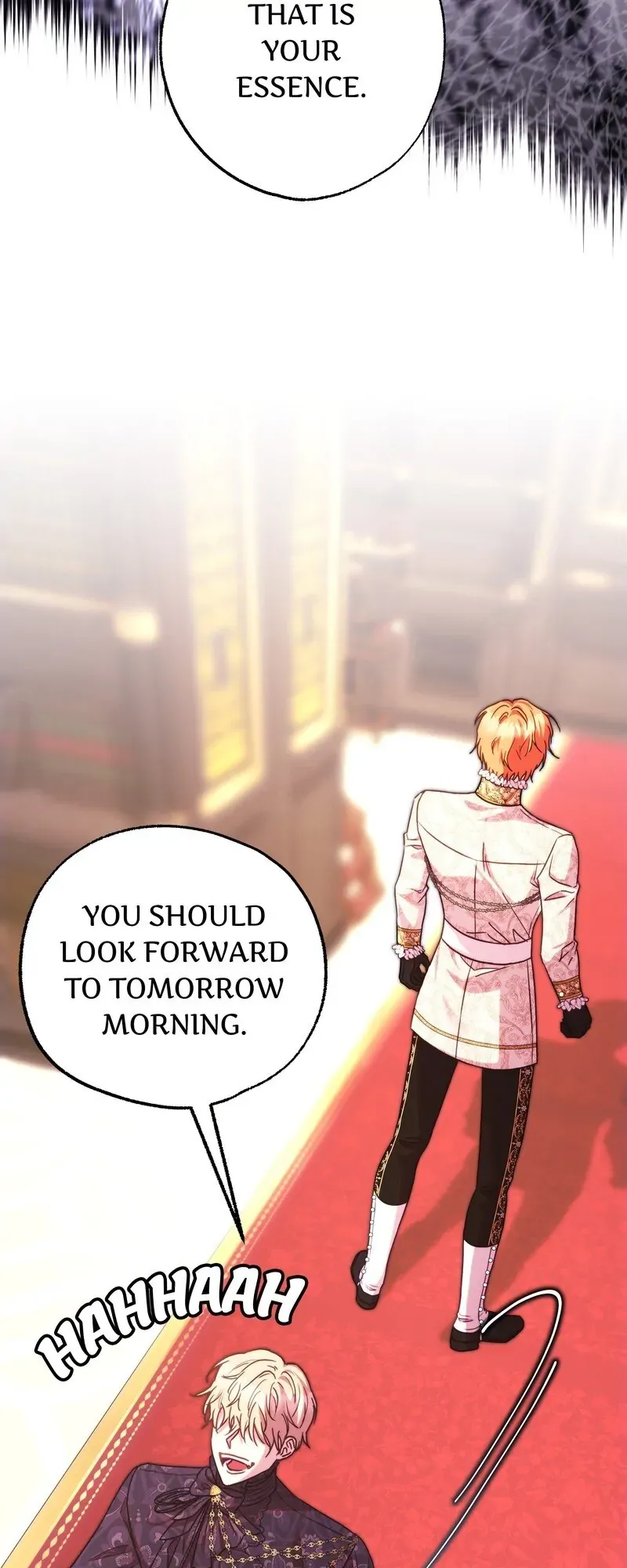 Another Typical Fantasy Romance Chapter 109 Online - página 71