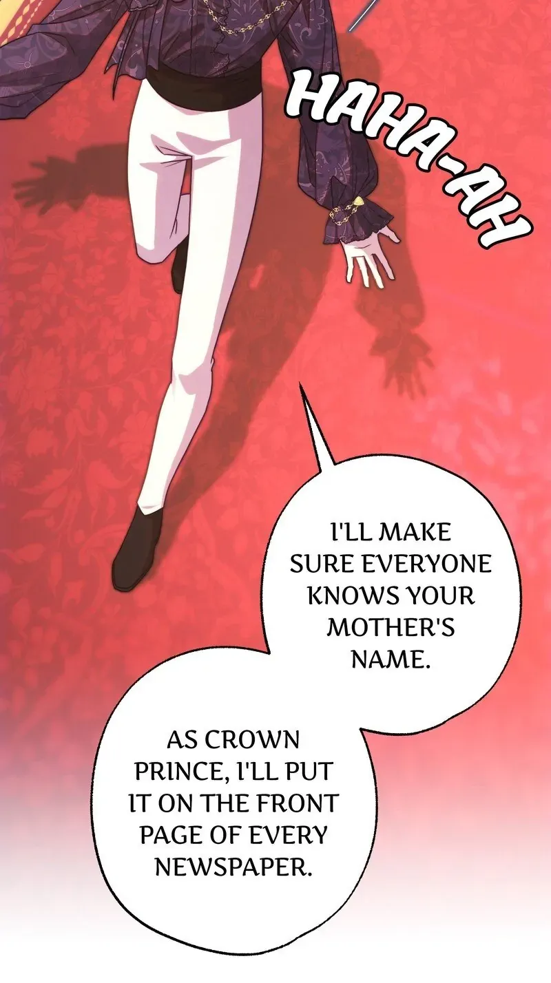 Another Typical Fantasy Romance Chapter 109 Online - página 72