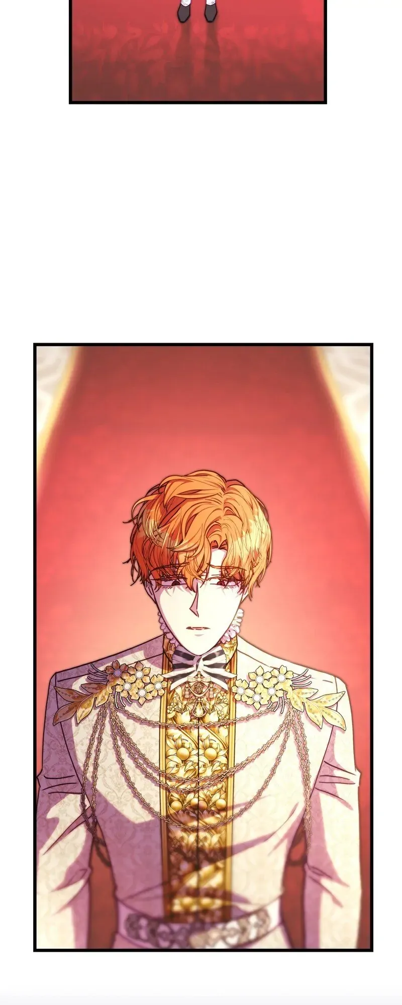 Another Typical Fantasy Romance Chapter 109 Online - página 74