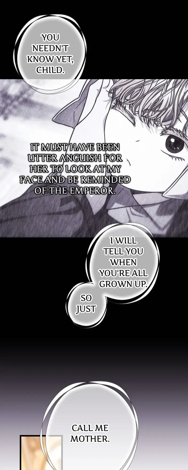 Another Typical Fantasy Romance Chapter 109 Online - página 76