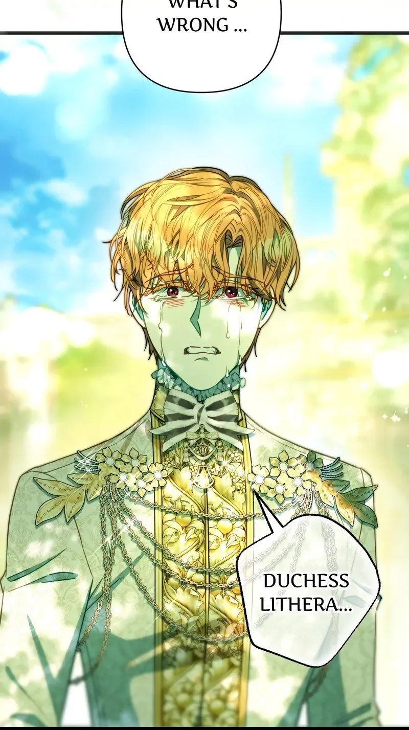 Another Typical Fantasy Romance Chapter 109 Online - página 84