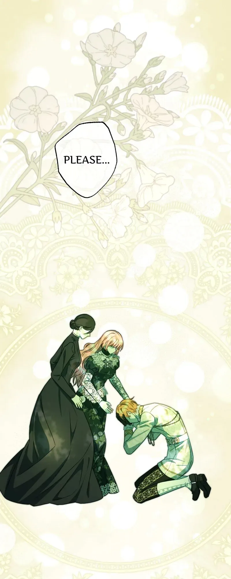 Another Typical Fantasy Romance Chapter 109 Online - página 85