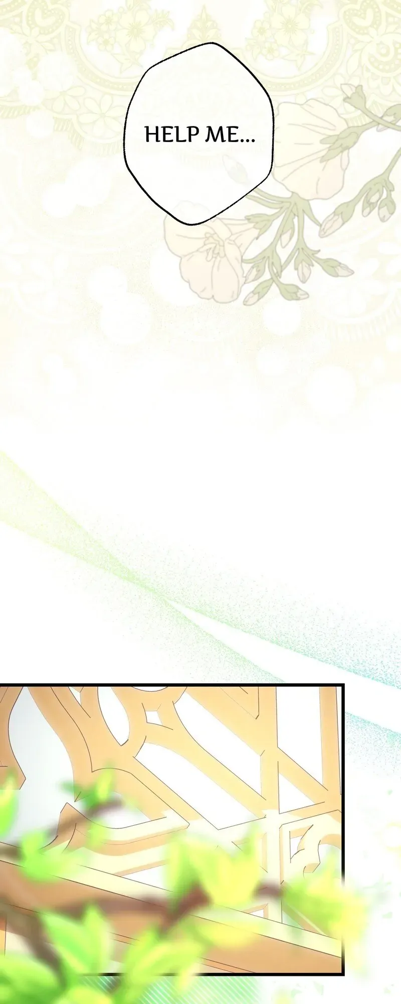 Another Typical Fantasy Romance Chapter 109 Online - página 86