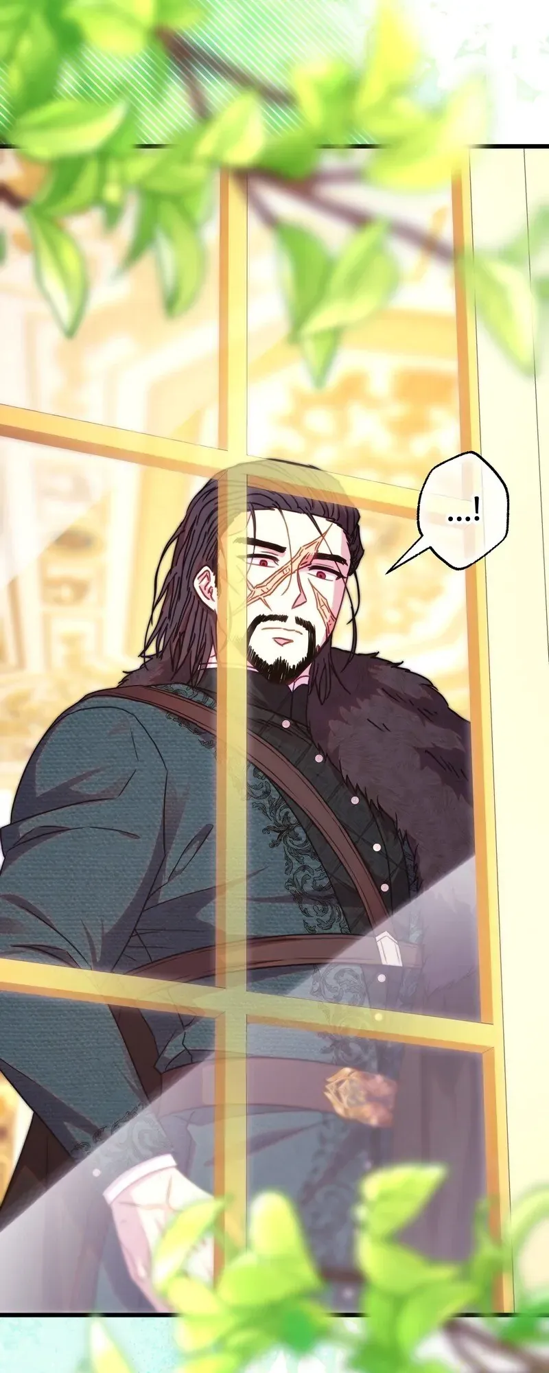 Another Typical Fantasy Romance Chapter 109 Online - página 87