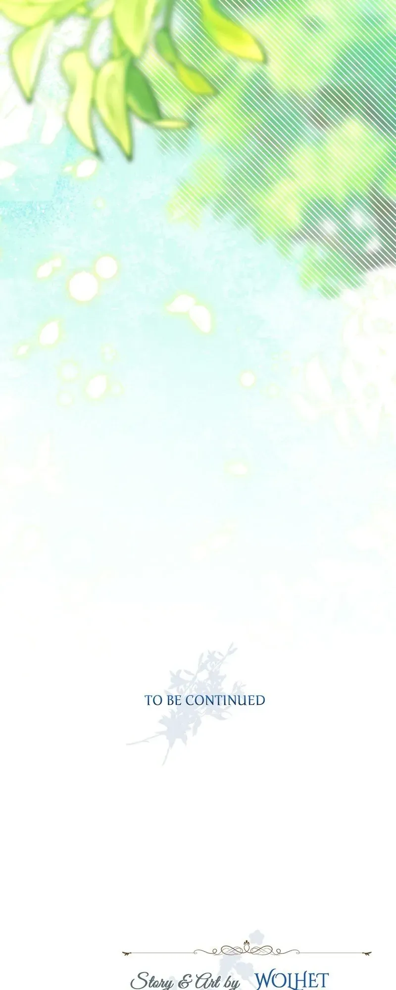 Another Typical Fantasy Romance Chapter 109 Online - página 89