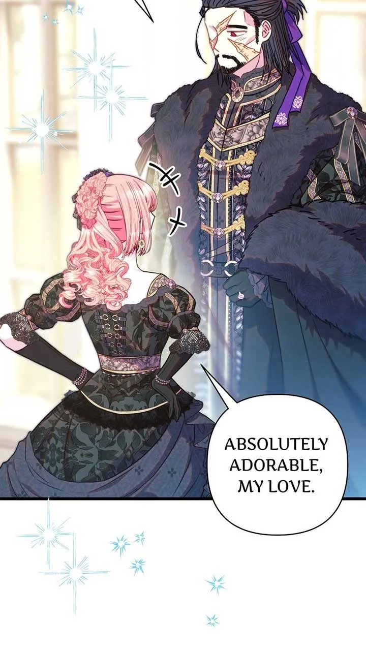 Another Typical Fantasy Romance Chapter 111 Online - página 6