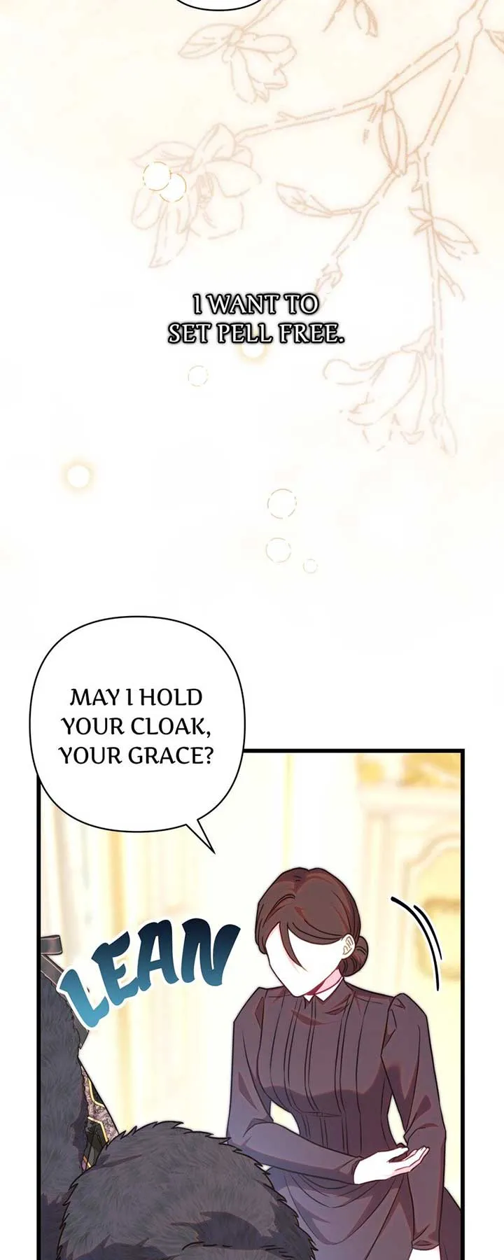 Another Typical Fantasy Romance Chapter 111 Online - página 9