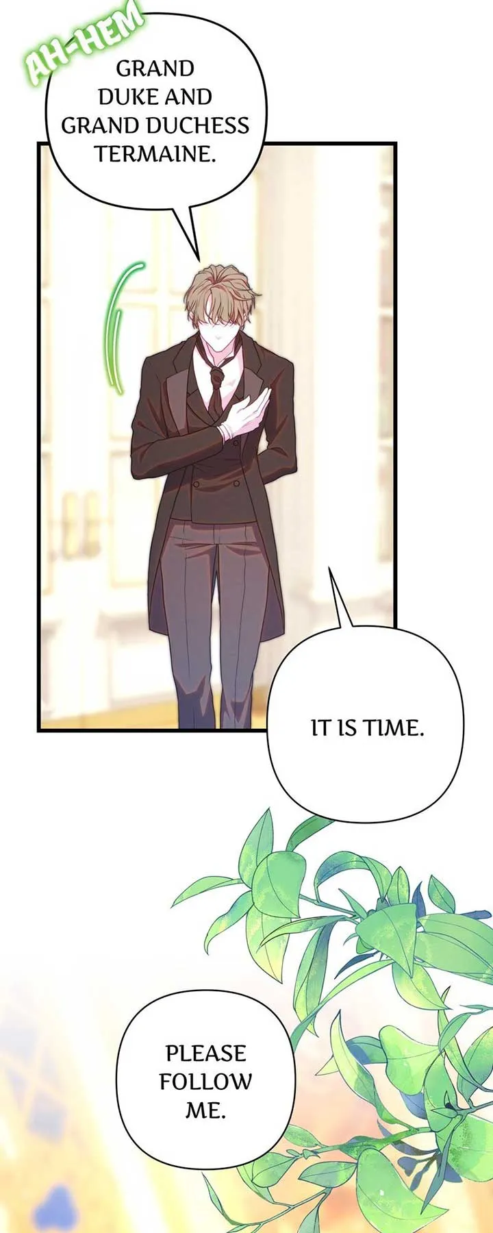 Another Typical Fantasy Romance Chapter 111 Online - página 13