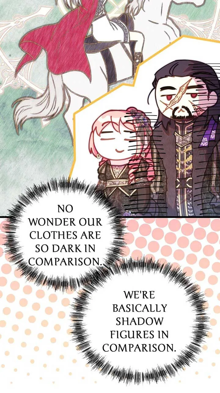Another Typical Fantasy Romance Chapter 111 Online - página 18