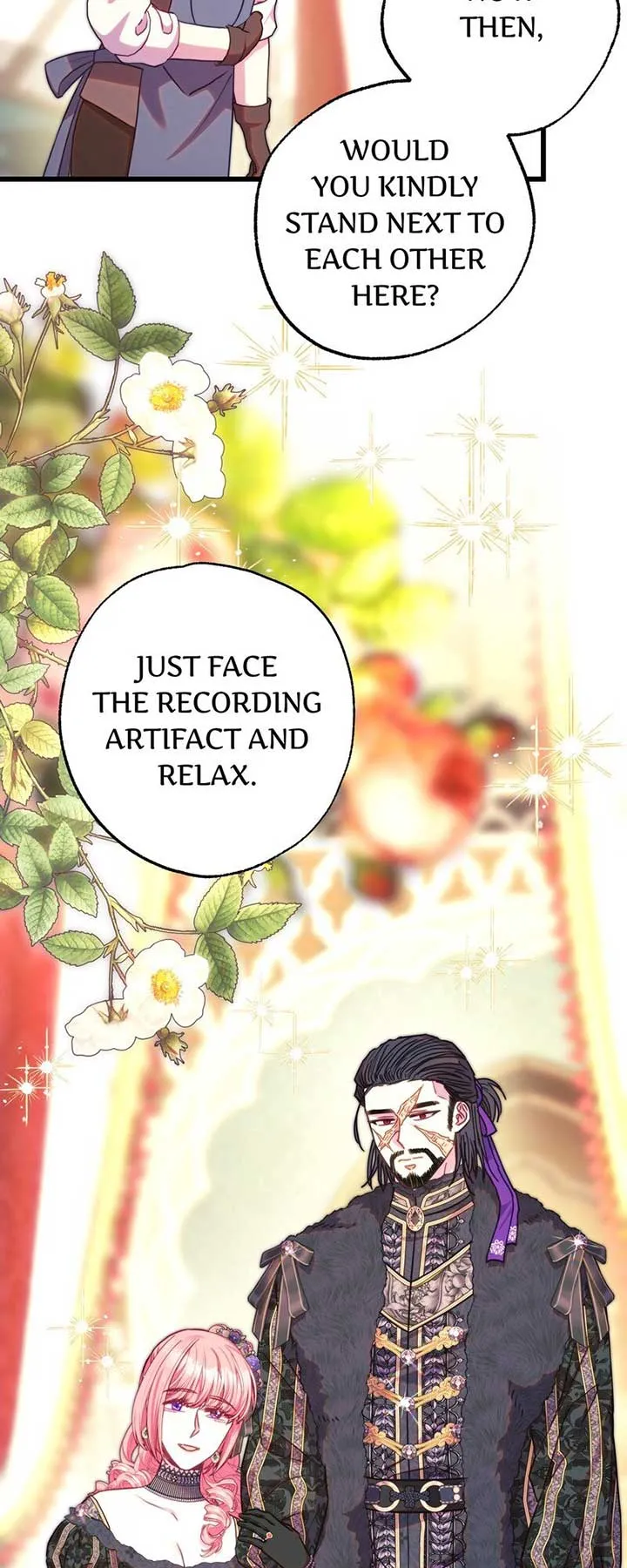 Another Typical Fantasy Romance Chapter 111 Online - página 23