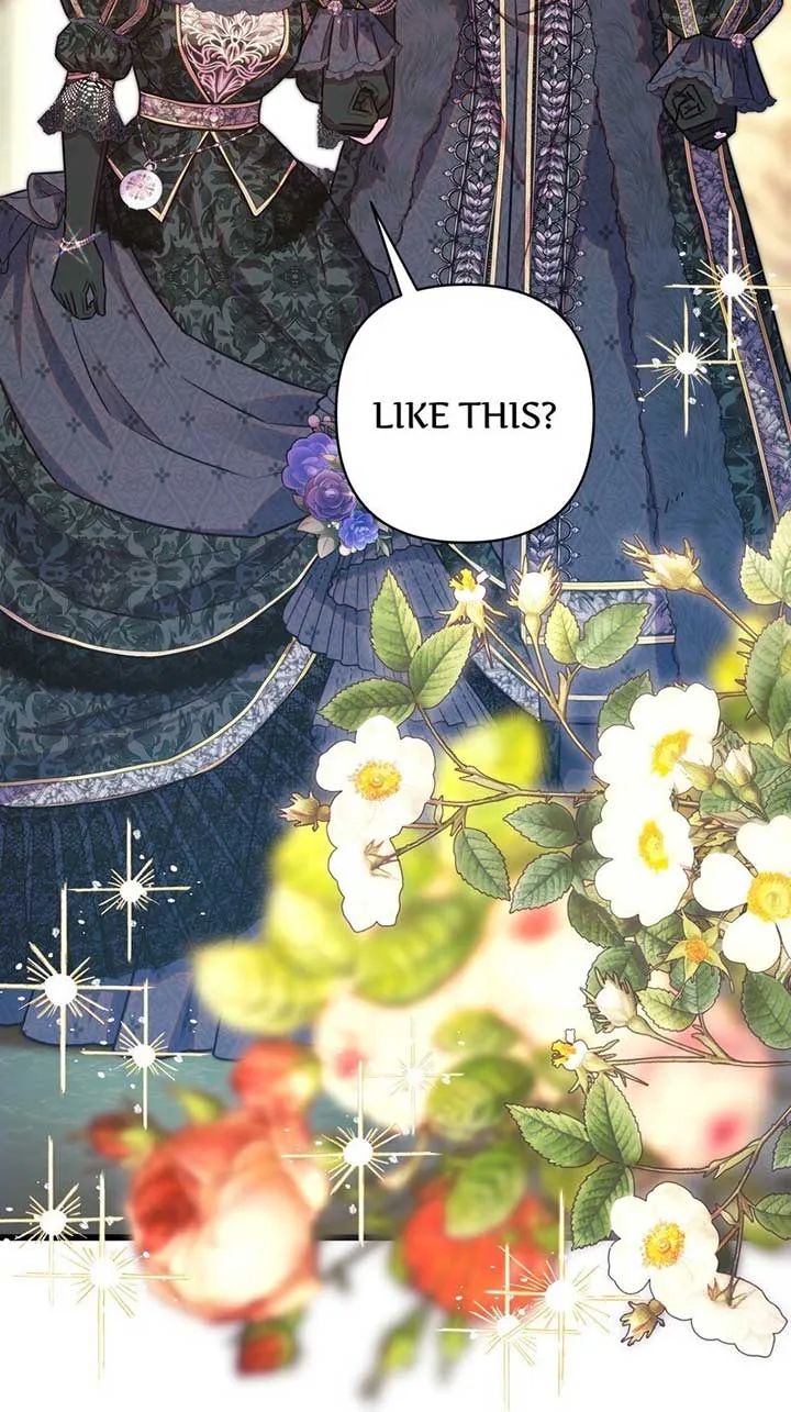 Another Typical Fantasy Romance Chapter 111 Online - página 24