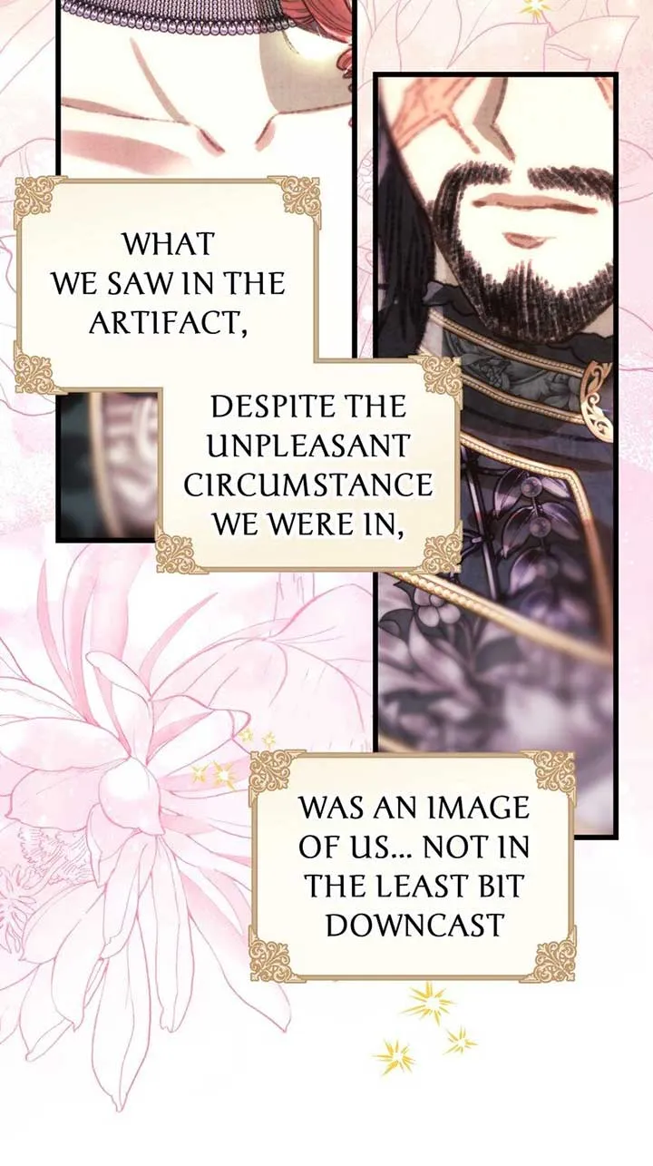 Another Typical Fantasy Romance Chapter 111 Online - página 42