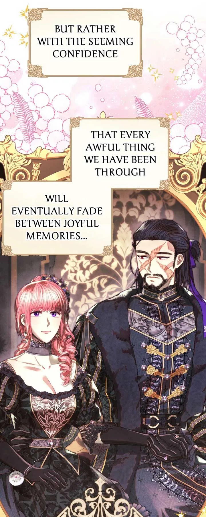 Another Typical Fantasy Romance Chapter 111 Online - página 43