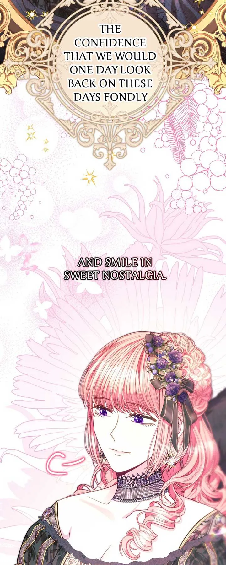 Another Typical Fantasy Romance Chapter 111 Online - página 44