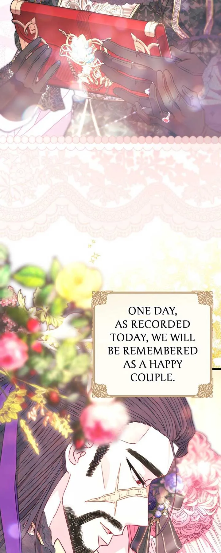 Another Typical Fantasy Romance Chapter 111 Online - página 45