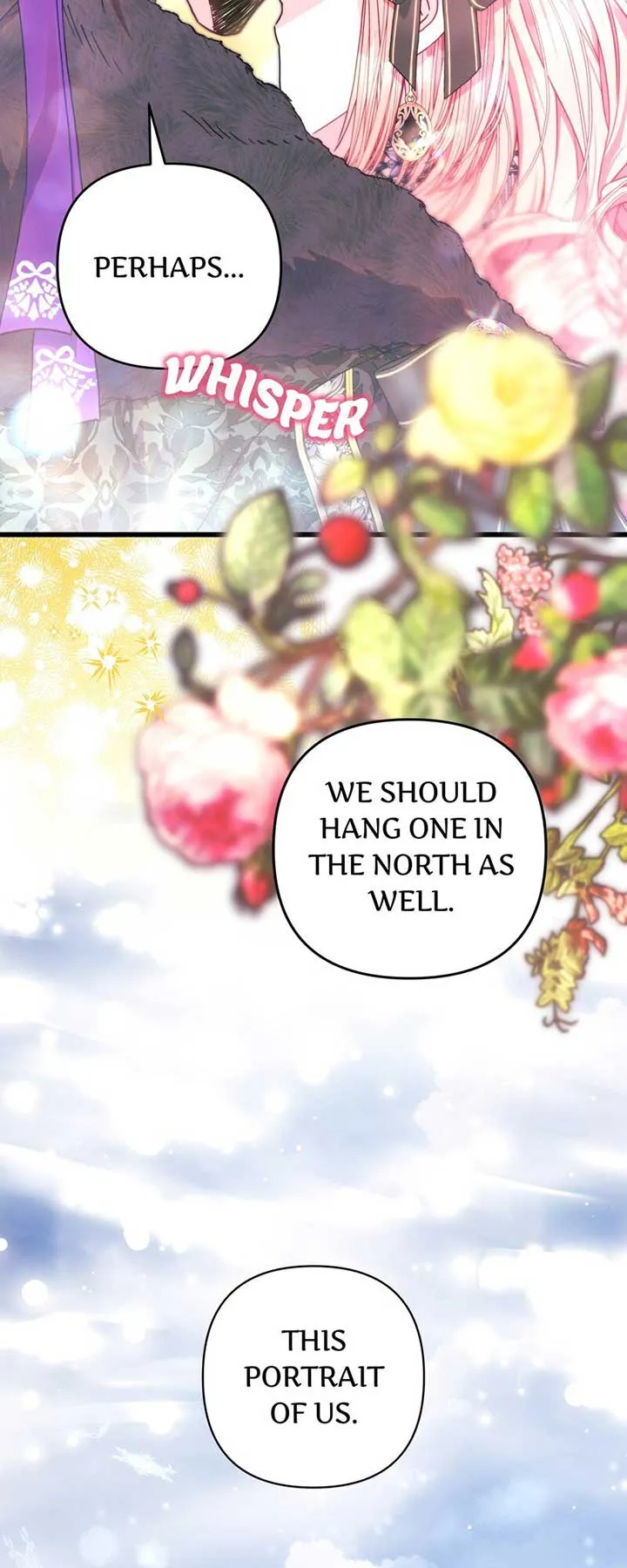 Another Typical Fantasy Romance Chapter 111 Online - página 46
