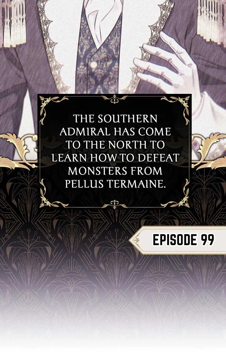 Another Typical Fantasy Romance Chapter 111 Online - página 54