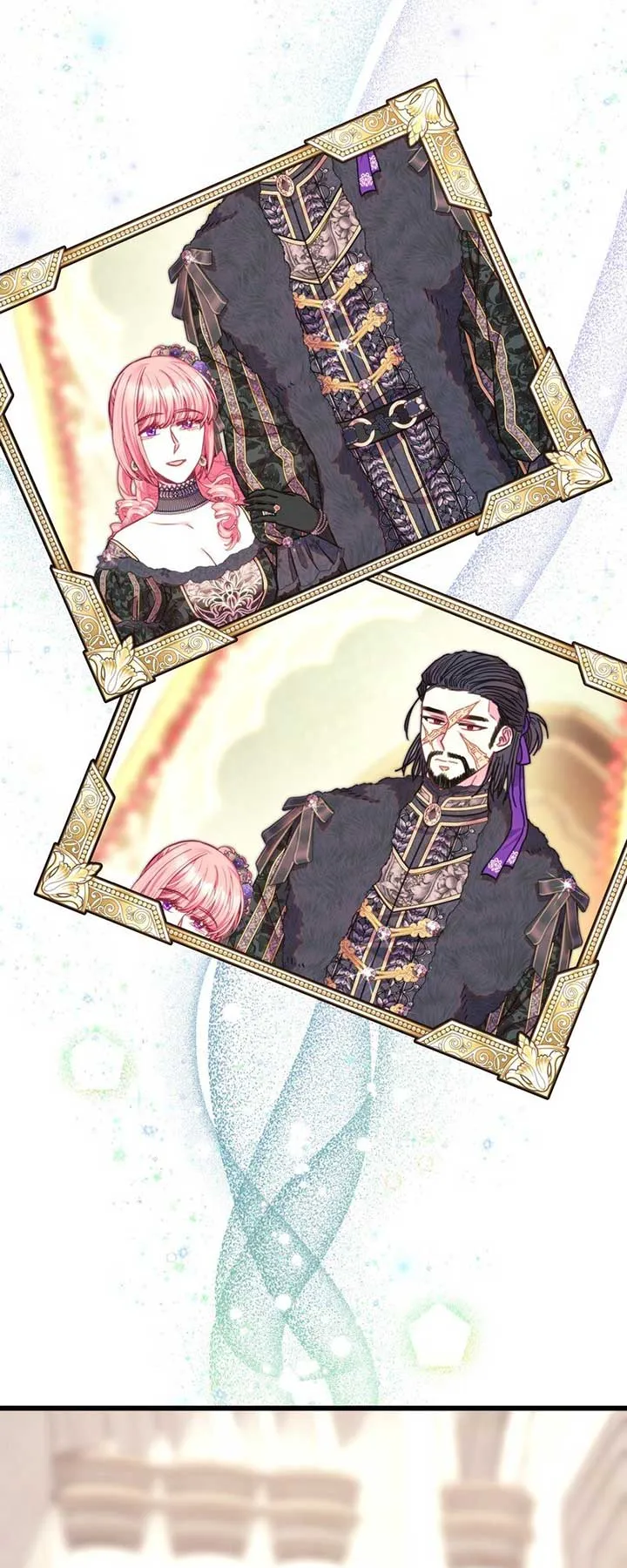 Another Typical Fantasy Romance Chapter 111 Online - página 62