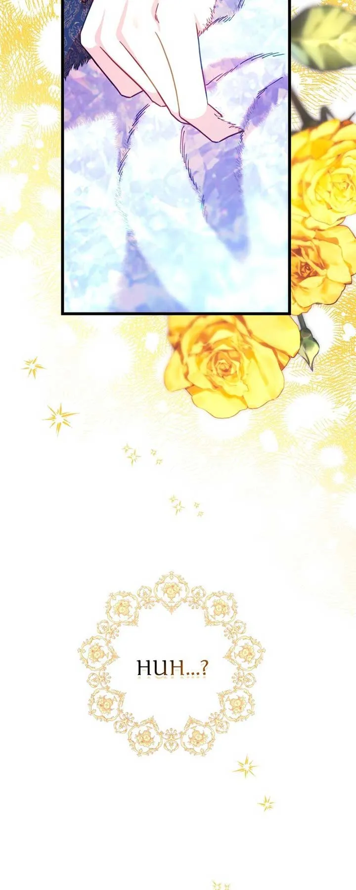 Another Typical Fantasy Romance Chapter 111 Online - página 64
