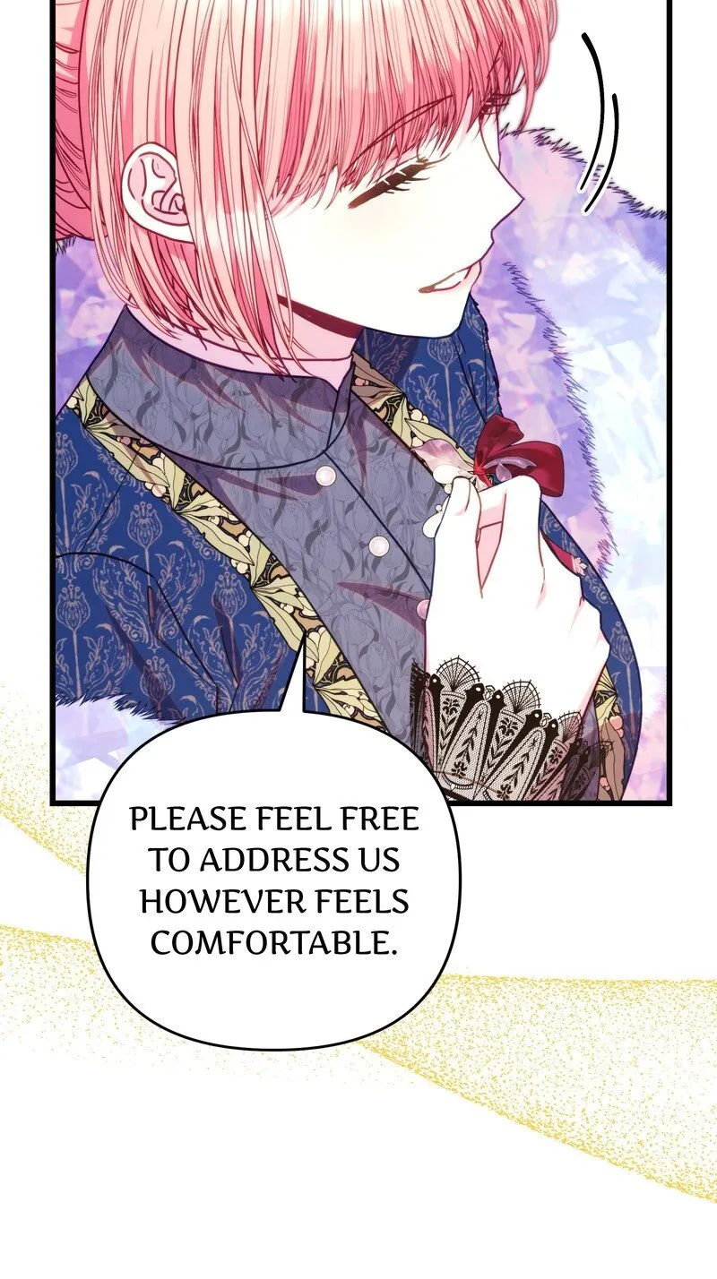 Another Typical Fantasy Romance Chapter 112 Online - página 12