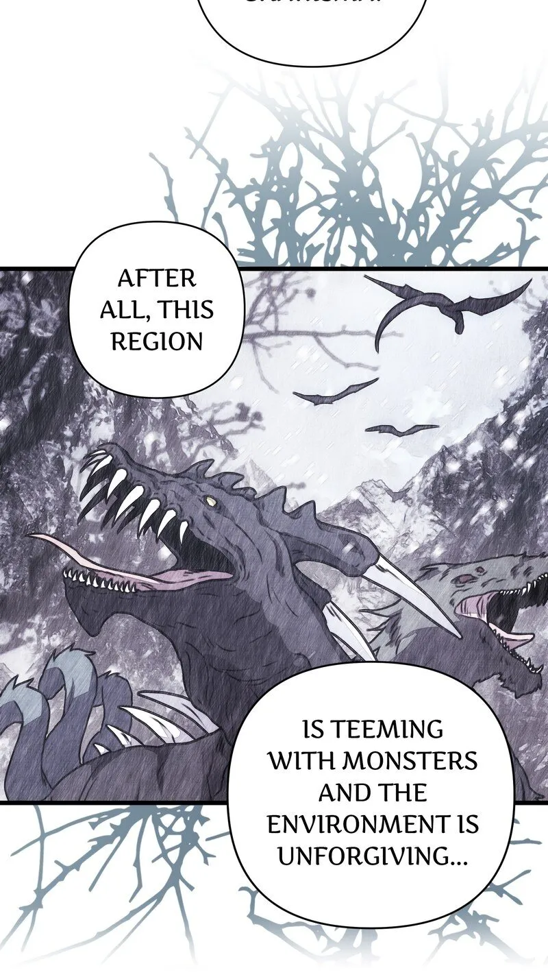 Another Typical Fantasy Romance Chapter 112 Online - página 18