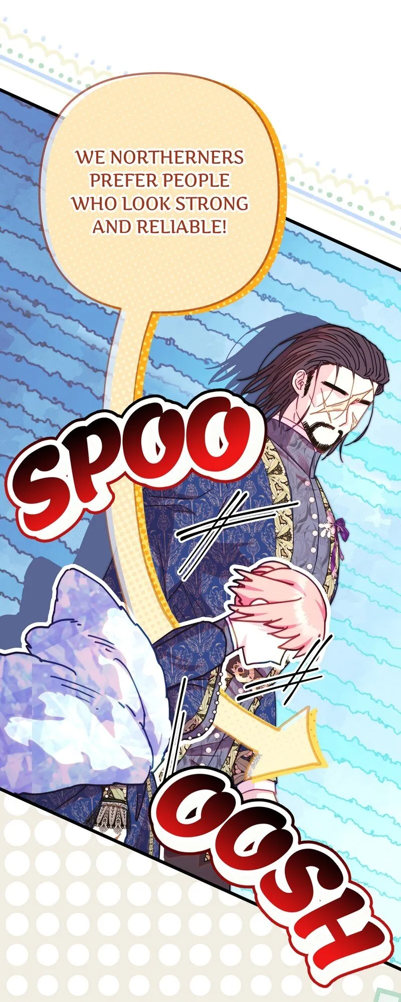 Another Typical Fantasy Romance Chapter 112 Online - página 19
