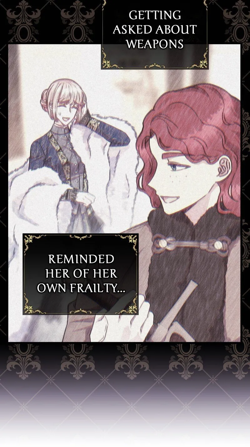 Another Typical Fantasy Romance Chapter 112 Online - página 24