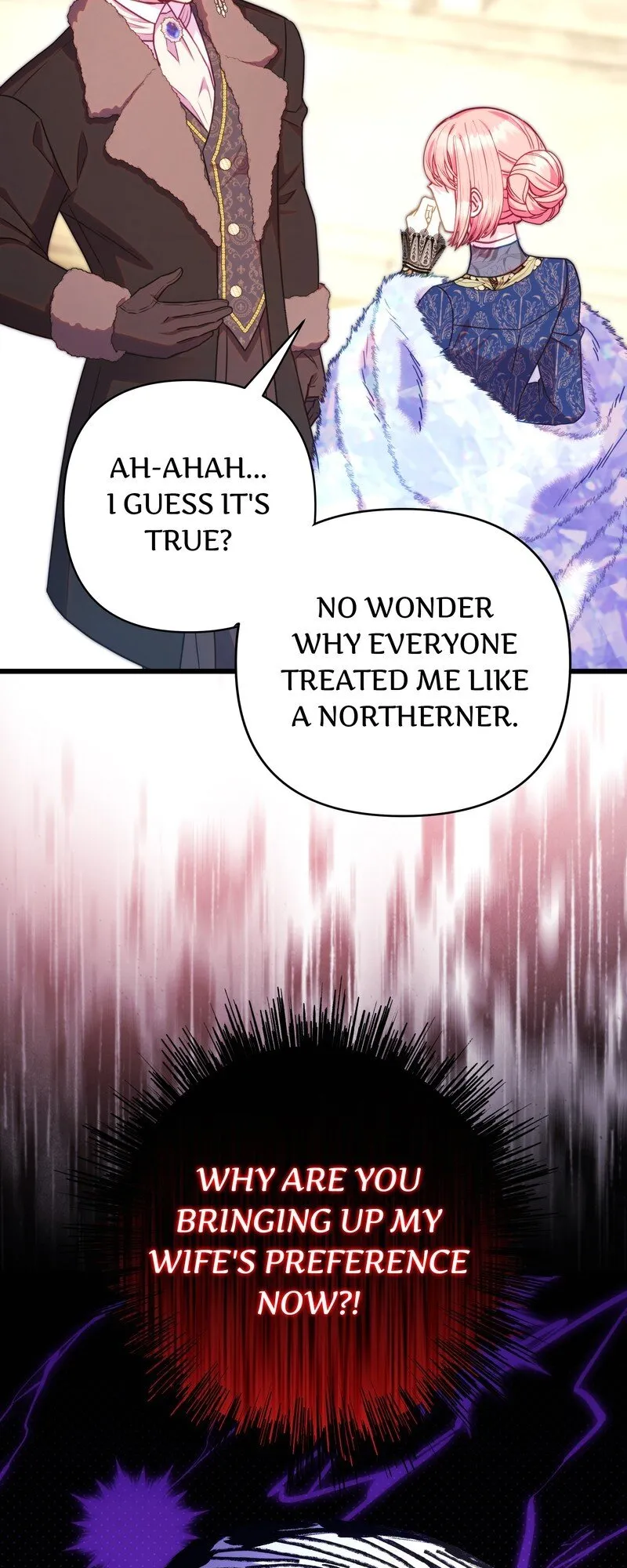 Another Typical Fantasy Romance Chapter 112 Online - página 29