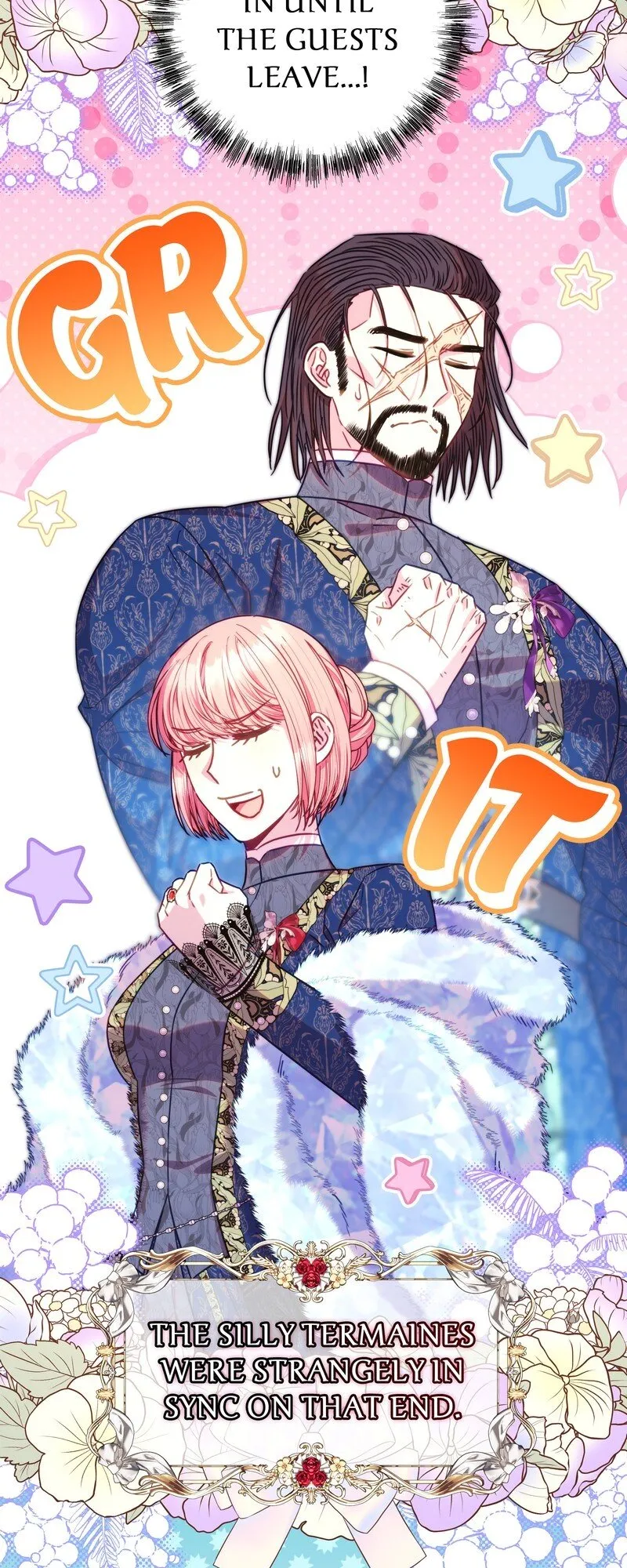 Another Typical Fantasy Romance Chapter 112 Online - página 40
