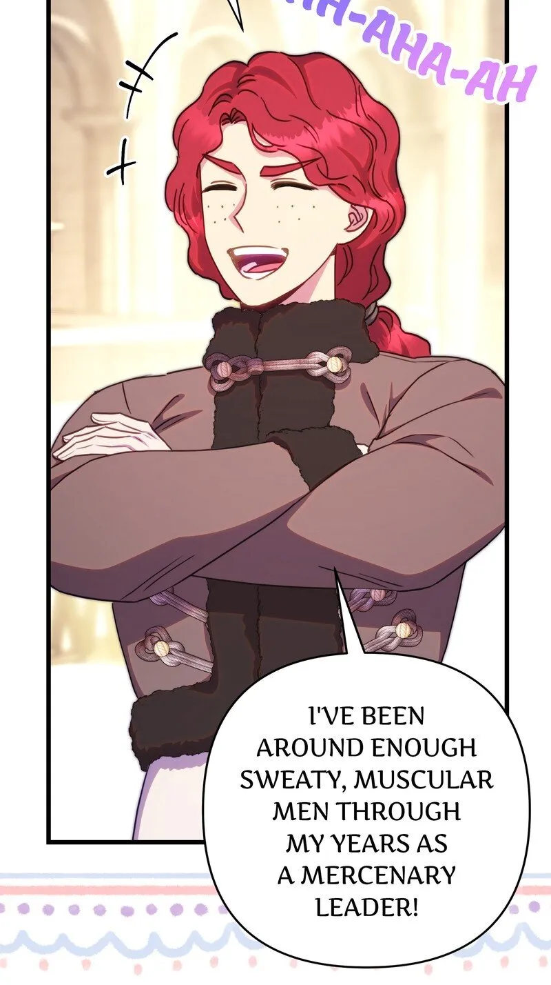 Another Typical Fantasy Romance Chapter 112 Online - página 42